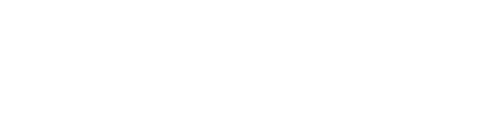 Rawrawk
